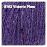 King Cole - Homespun DK