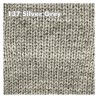 WYS - ColourLab DK- Solid Colours (unifarben)