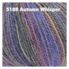 King Cole - Homespun Prism DK