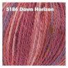 King Cole - Homespun Prism DK