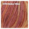 King Cole - Homespun Prism DK