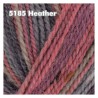 King Cole - Homespun Prism DK