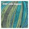 King Cole - Homespun Prism DK