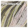 King Cole - Homespun Prism DK