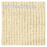 WYS - ColourLab DK- Solid Colours (unifarben)