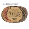 King Cole - Homespun Prism DK