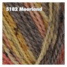 King Cole - Homespun Prism DK