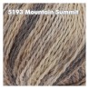 King Cole - Homespun Prism DK