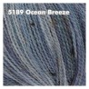 King Cole - Homespun Prism DK