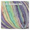 King Cole - Homespun Prism DK