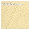 WYS - ColourLab DK- Solid Colours (unifarben)