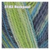 King Cole - Homespun Prism DK