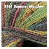 King Cole - Homespun Prism DK