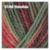 King Cole - Homespun Prism DK