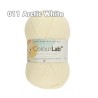 WYS - ColourLab DK- Solid Colours (unifarben) ++neue Farben++