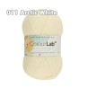 WYS - ColourLab DK- Solid Colours (unifarben)