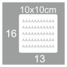 Mode at Rowan - Chunky Wool