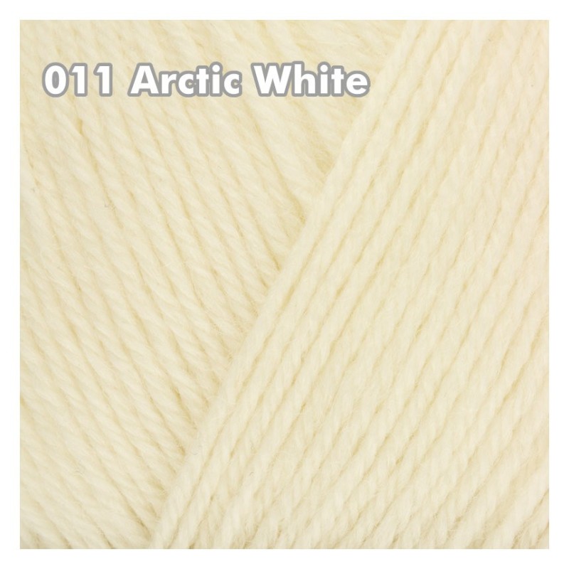 WYS - ColourLab DK- Solid Colours (unifarben)