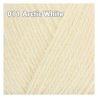 WYS - ColourLab DK- Solid Colours (unifarben)
