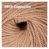 Mode at Rowan - Chunky Wool