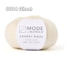 Mode at Rowan - Chunky Wool