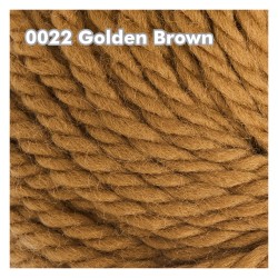 Mode at Rowan - Chunky Wool
