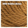 Mode at Rowan - Chunky Wool
