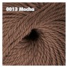 Mode at Rowan - Chunky Wool