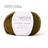 Mode at Rowan - Chunky Wool