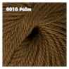 Mode at Rowan - Chunky Wool