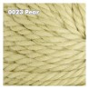 Mode at Rowan - Chunky Wool