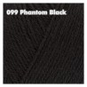 WYS - ColourLab DK- Solid Colours (unifarben)