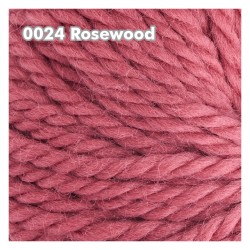 Mode at Rowan - Chunky Wool