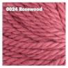 Mode at Rowan - Chunky Wool