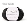 Mode at Rowan - Chunky Wool
