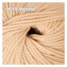 Mode at Rowan - Chunky Wool