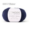Mode at Rowan - Chunky Wool