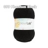 WYS - ColourLab DK- Solid Colours (unifarben)
