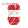 WYS - ColourLab DK - Stripes (Streifenmuster)