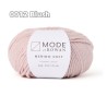 Mode at Rowan - Merino Soft
