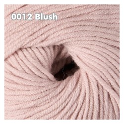 Mode at Rowan - Merino Soft