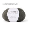 Mode at Rowan - Merino Soft