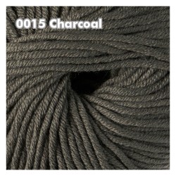 Mode at Rowan - Merino Soft