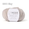 Mode at Rowan - Merino Soft