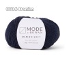 Mode at Rowan - Merino Soft