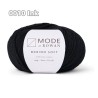 Mode at Rowan - Merino Soft