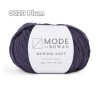 Mode at Rowan - Merino Soft