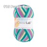 WYS - ColourLab DK - Stripes (Streifenmuster)