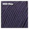 Mode at Rowan - Merino Soft