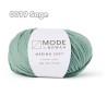 Mode at Rowan - Merino Soft